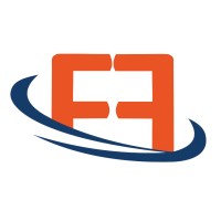 FapnaCo logo - Similar company to Bornai