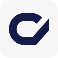 Horizon Consulting logo - Similar company to Horizon Consulting