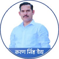 Karan Singh Vaidh logo - Similar company to Ohhweb