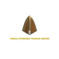 WORLD HTC/ World Hydrogen Trading Center logo - Similar company to H2 Power Solutions