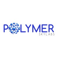 Polymer Labs, LLC logo - Similar company to Polymer