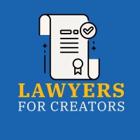 Attorney Specific logo - Similar company to No Binary
