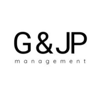 G & Jp Management