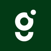 Grid Circle logo - Similar company to Jawabu