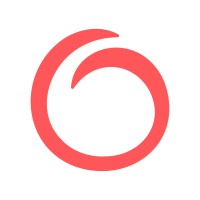 FRintegration logo - Similar company to Ors Service Ag