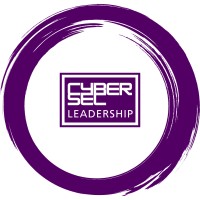 CYBERSEC LEADERS' CONVENTION logo - Similar company to Berks Cyber