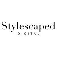 Stylescaped Digital LLC logo - Similar company to Tractio Design