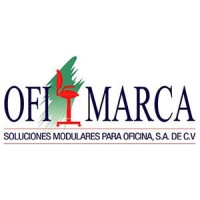 ofimarca logo - Similar company to Ofinobel