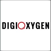 Digioxygen logo - Similar company to Soleil Solutions Ltd