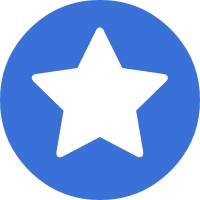 Security Headers logo - Similar company to Report Uri