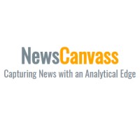 NewsCanvass logo - Similar company to Tryouts