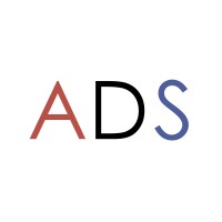 ADS | Alkaline Battery Factory logo - Similar company to Interactive Norway As