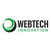 WebTech Innovation logo - Similar company to Techjob