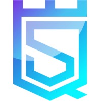 QuantumSec Spa logo - Similar company to Quantumsec