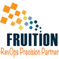 Fruition RevOps | Precision Partner logo - Similar company to Crmsquad