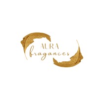 Aura fragances logo - Similar company to Aura Fragrance Co