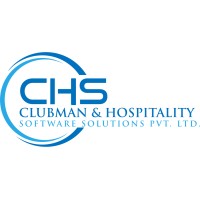 CLUBMAN AND HOSPITALITY SOLUTIONS PRIVATE LIMITED logo - Similar company to Blasty
