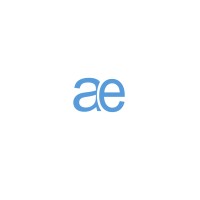 Arihant Enterprises logo - Similar company to Thetechmatic