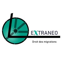 Lextraneo logo - Similar company to Intérêt À Agir