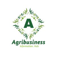 Agribusiness_InfoHub logo - Similar company to Vidyavriksh