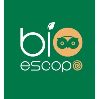 Bioescopo Negócios Sustentáveis logo - Similar company to Instituto Solea