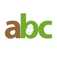 A Better Choice logo - Similar company to Eaglesensing