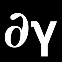 dyfrad logo - Similar company to Ai Physics