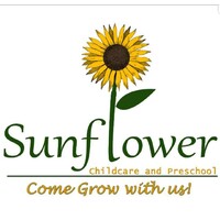SUNFLOWER ACADEMY logo - Similar company to Sunflower Academy