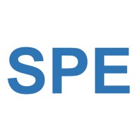 SELECTIVE PLATING ENGINEERING logo - Similar company to Plating Engineering