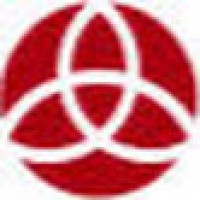 AXIS FREIGHT PAKISTAN logo - Similar company to Load Runner Dispatch