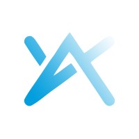 ADMDI logo - Similar company to Xyslab