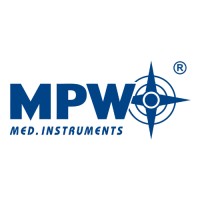 MPW MED. INSTRUMENTS logo - Similar company to Alpha Cargo Plus Pl