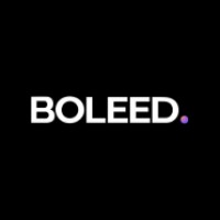 BOLEED FRANCE logo - Similar company to Affinicar