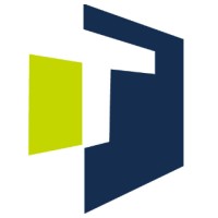 Top Steel Solutions Pty Ltd logo - Similar company to Gws Fabrications Pty Ltd