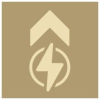 Northern Critical Minerals logo - Similar company to Aret Superbattery