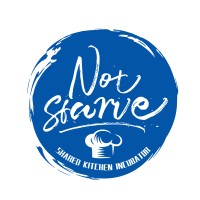 NotStarve Kitchen Incubator logo - Similar company to Revby Llc