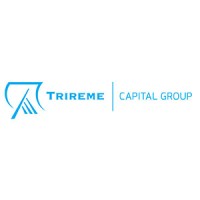 Trireme Capital Group logo - Similar company to Sounds Fun Entertainment