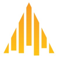 Adanic logo - Similar company to Kpp.Ir