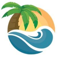 Tropix Laundromat logo - Similar company to 226 Holdings Llc