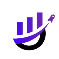 AdForce logo - Similar company to Quantena