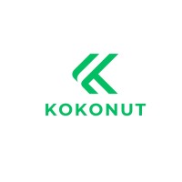 PT. Kokonut Pialang Asuransi logo - Similar company to Indotekno