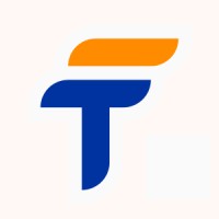 Task Free logo - Similar company to Pronexa