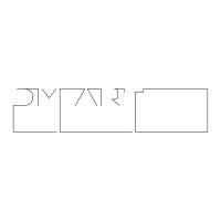 DMart sàrl logo - Similar company to Phorm Architectes
