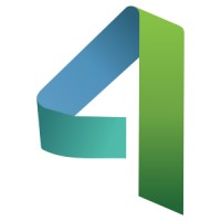 Innova4: Blockchain, Digital Identity and Governance systems logo - Similar company to Solidity2
