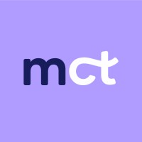 Millenium Connect logo - Similar company to Quicksoft