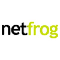 Netfrog