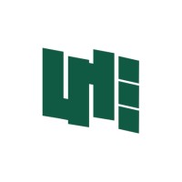 Linus Inc. logo - Similar company to Linus