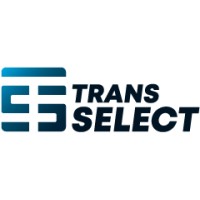 Transselect logo - Similar company to Transelect