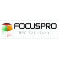 FocusPro, LLC logo - Similar company to Wave Terminal
