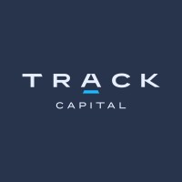 Track Capital logo - Similar company to Verta Property Group